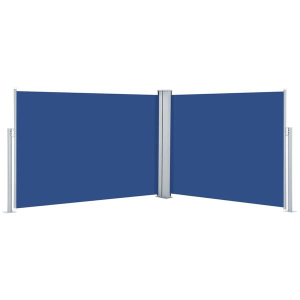 Showing Product Image 1 of 12