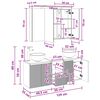 Product Thumbnail Image 15 of 16