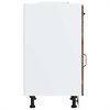 Product Thumbnail Image 6 of 25