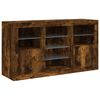Product Thumbnail Image 5 of 18