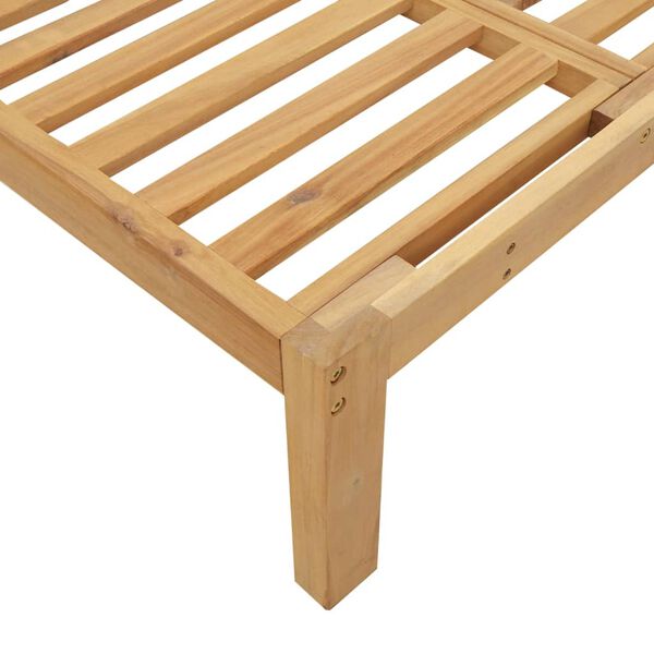 Showing Product Image 4 of 5
