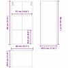 Product Thumbnail Image 13 of 13
