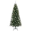 Product Thumbnail Image 4 of 15