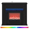 Product Thumbnail Image 3 of 15