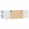 Product Thumbnail Image 8 of 15
