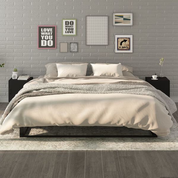 Showing Product Image 2 of 11