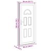 Product Thumbnail Image 17 of 18