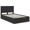 Product Thumbnail Image 4 of 14