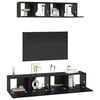 Product Thumbnail Image 3 of 16