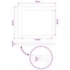 Product Thumbnail Image 9 of 9