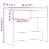 Product Thumbnail Image 10 of 11