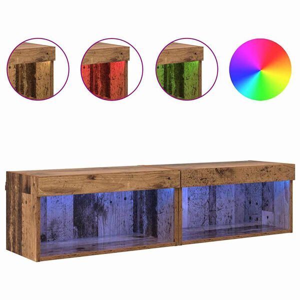 Showing Product Image 4 of 14