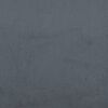 Product Thumbnail Image 11 of 12
