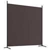 Product Thumbnail Image 7 of 8