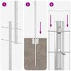 Product Thumbnail Image 12 of 14