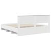Product Thumbnail Image 9 of 13