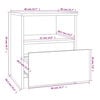 Product Thumbnail Image 9 of 10