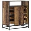 Product Thumbnail Image 4 of 7