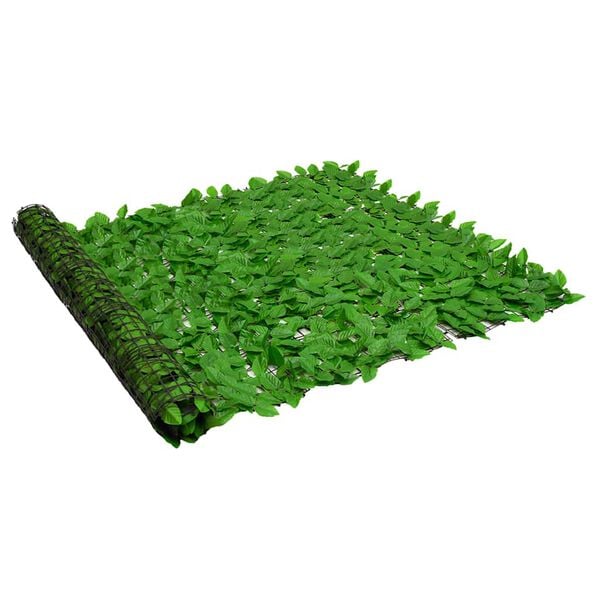 Showing Product Image 1 of 6