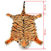 Product Thumbnail Image 4 of 4