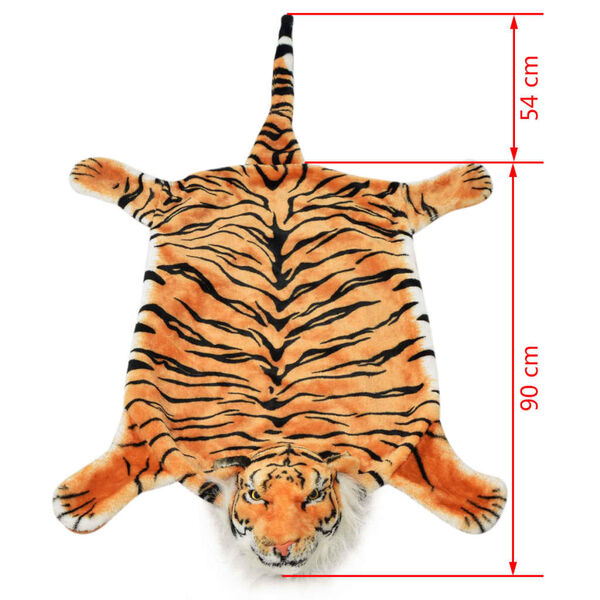 Showing Product Image 4 of 4