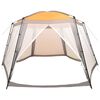 Product Thumbnail Image 3 of 8