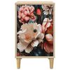 Product Thumbnail Image 6 of 12