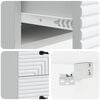 Product Thumbnail Image 10 of 11