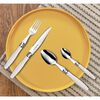 Product Thumbnail Image 2 of 6