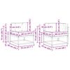 Product Thumbnail Image 7 of 7
