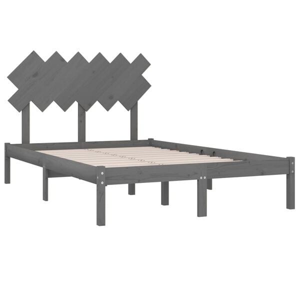 Showing Product Image 4 of 6