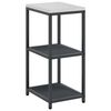 Anthracite