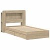 Product Thumbnail Image 3 of 10