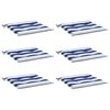 Product Thumbnail Image 3 of 9