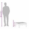 Product Thumbnail Image 6 of 6