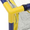 Product Thumbnail Image 7 of 11