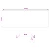 Product Thumbnail Image 7 of 7