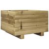 Product Thumbnail Image 7 of 10