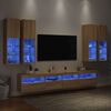 Product Thumbnail Image 2 of 17