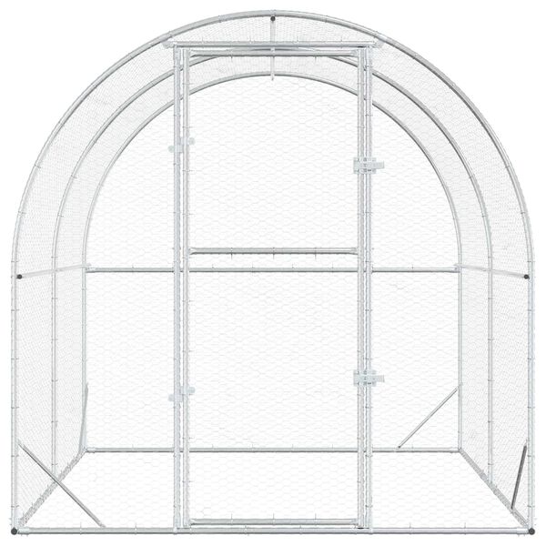 Showing Product Image 3 of 8