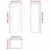 Product Thumbnail Image 14 of 14