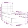 Product Thumbnail Image 17 of 17