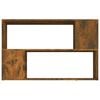 Product Thumbnail Image 5 of 8