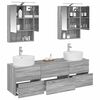 Product Thumbnail Image 3 of 12