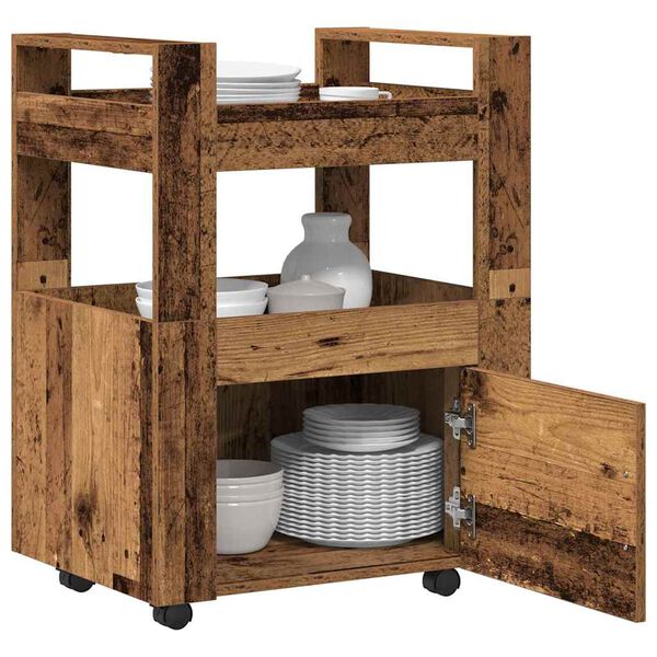 Showing Product Image 3 of 13