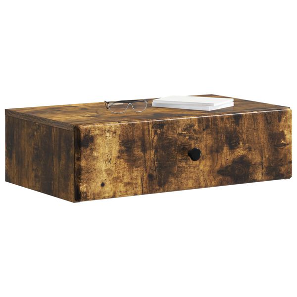 Showing Product Image 2 of 7