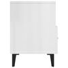 Product Thumbnail Image 8 of 11