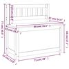Product Thumbnail Image 11 of 11