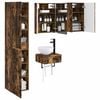 Product Thumbnail Image 2 of 14
