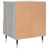 Product Thumbnail Image 9 of 13